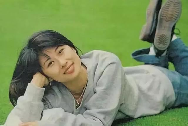 九十年代最好听的100首歌