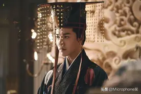 刘协的山阳公和刘禅的安乐公，同样是公爵，待遇却是天差地别图片