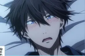 爷青结！《抱胁》西班牙篇剧版21年秋上映，熟悉的下巴阴影没了图片