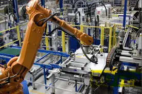 江苏民企制造业100强分布图：无锡26家，南京、徐州各3家图片