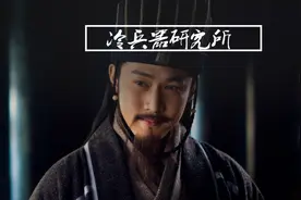 草船借箭是真是假？古代打仗，敌人的弓箭能直接拿来用吗？图片