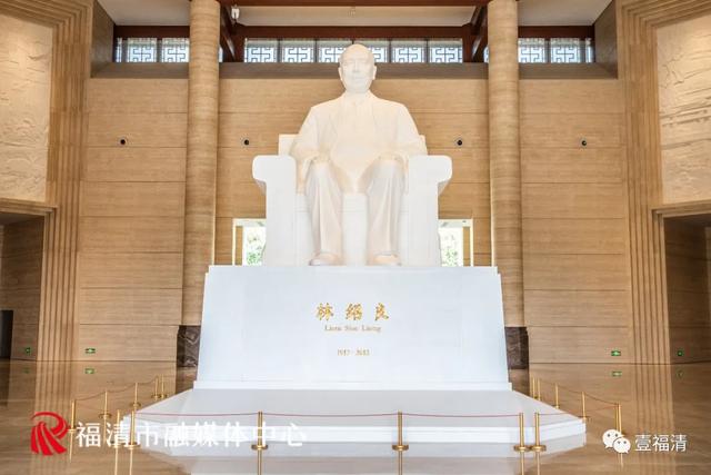 弥勒岩 海口弥勒岩(图13) 弥勒岩 海口弥勒岩(图13)