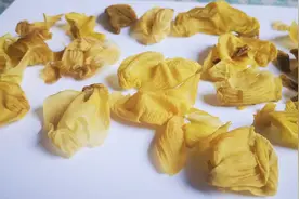 子宫肌瘤化瘀利器——鸡内金，药食同源，子宫干净肌瘤消图片