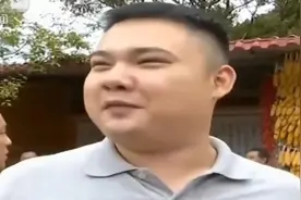 斗鱼李老八携夺子姐以“受害者形象”，登上权威媒体报道图片