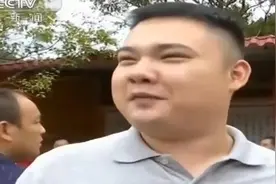 斗鱼李老八携夺子姐以“受害者形象”，登上权威媒体报道图片