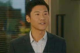 《流金岁月》神了，明明是双女主剧，爆火的却是这几个“丑男”图片
