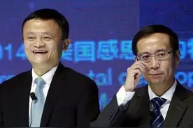 CFO不能当CEO？不可能！绝对不可能！| 财智观点图片