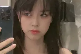 小说：我想，你就留下来吧，好吗？图片