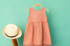 你最喜欢哪家童装？这些都很棒，清单来了，全部国产品牌图片