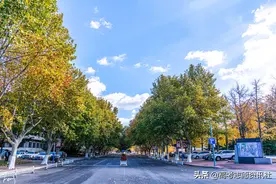 三江学院改名三江大学怎么回事？南京三江学院值得上吗？图片