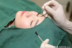 你确定真的了解医美吗？图片