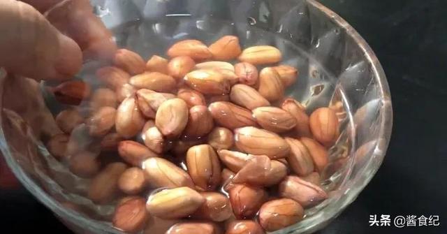 燕窝和南瓜可以一起吃吗 2025年燕窝和南瓜可以一起吃吗宝宝