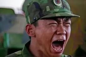 藏不住了？“情夫”宋喆狱中爆出马蓉精心布局，要做亲子鉴定了图片