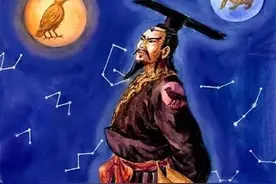 中国人骨子里的信仰是什么？图片