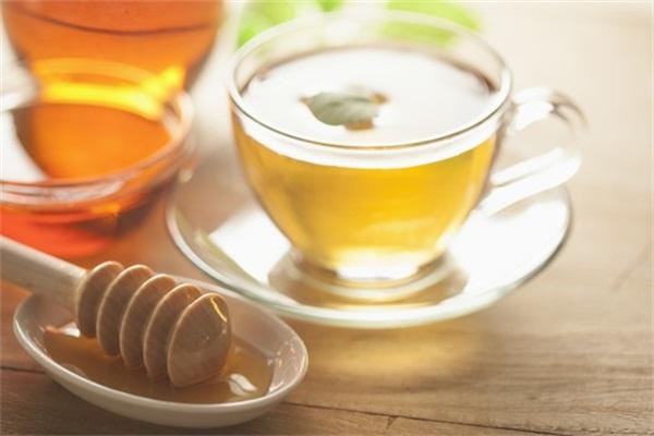 胶原蛋白肽粉可以加蜂蜜喝吗 胶原蛋白肽粉能加蜂蜜吗