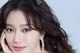 辽宁美女真是一个比一个漂亮图片