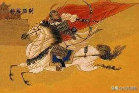 河北一个县，号称“困龙之地”，秦始皇死于此地图片