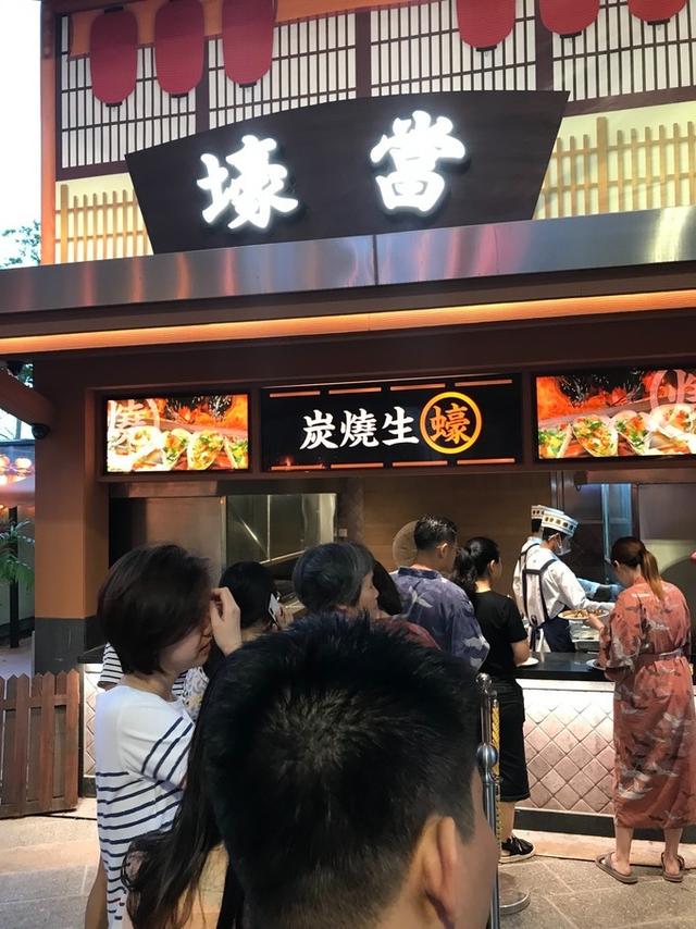 콫һȥ麣ȪһʽȪڰ