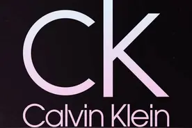 今日份壁纸｜CALVIN  KLEIN图片