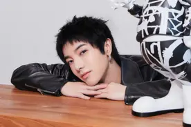 华晨宇张碧晨双双起诉爆料者，提告理由大不同，绯闻女友发文讽刺图片