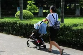 坐月子真正的禁忌只有三个，月子恢复好，宝妈颜值和气质都不一样图片