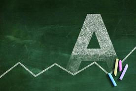 A股盘中突然大跌，尾盘“拉升”，原因是什么？图片