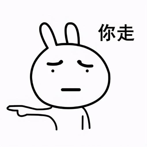 小心！这些美食里竟含有一级致癌物！宝宝一定要少吃