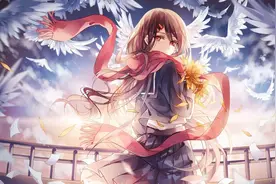 二次元区该拿什么来拯救，哆啦A梦漫画也陷入“三俗”风波？图片