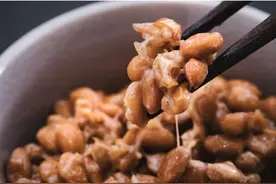 17种奇怪的日本食物图片