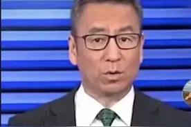 白岩松谈“互换人生”姚策：人走了，追责与探讨真相不能停止图片