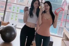 小说：村花被折磨的快不成人样，跪我面前求救：求求你，救救我吧图片