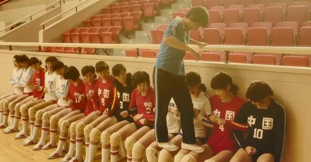 20�궹���������ʮ����Ӱ�����˰ۡ���8������1���ǲ�����Ƭ