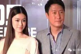 疫情不想给工资，辞退共事十年助理？难怪这些年她被AB踩在脚底下图片