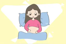 你有所不知的是，重量不同的新生儿，在这些方面的潜在差距图片