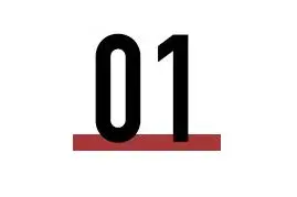 美国退休老干部中国“捞金”指南：如果特朗普输了，就这么办图片