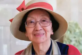 走进新疆皮山，这位曾经三届的全国政协委员为何大受感动？图片
