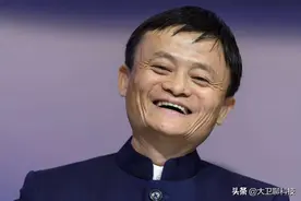 马云说的对吗？未来这2个职业可能会消失？2021你准备好了吗图片