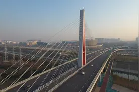 银基动物王国、美术馆新馆、黄帝千古情…郑州又一批项目晋身“网红打卡地”图片