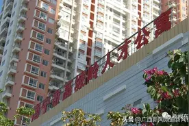 南宁2200套人才公寓待选，学历高者优先图片