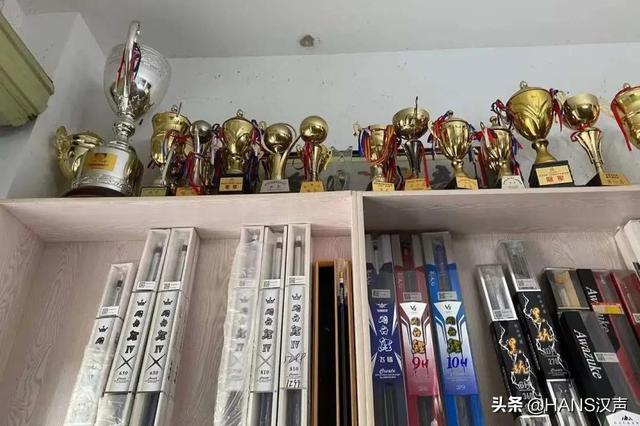 武汉天元邓刚火出圈,钓鱼界的德云社浮出水面