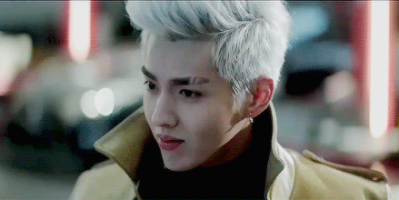 美白身体乳去黑色素