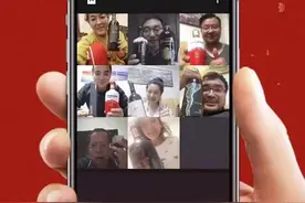千万别和兰州人喝酒图片