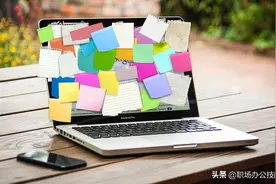 电脑上经常出现弹窗广告怎么办？教你3种方法，永久关闭图片