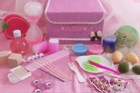 不露脸、不露手的直播玩法，每天不到2小时月入1-5万图片