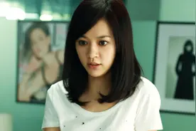 陈意涵二胎生下天蝎座女宝，一儿一女任务完成，“成就感”拉满图片