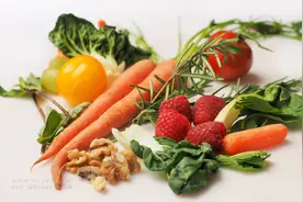甲状腺功能亢进应该怎么吃？这些食物建议别吃图片