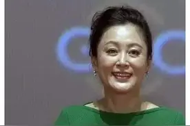 插足别人婚姻，自己成功上位的5大女星，如今还都幸福美满图片