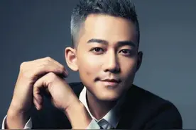快男苏醒年底追债放狠话，三天内不还钱就曝光身份，催债手法绝了图片