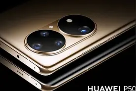 为什么华为有5G芯片，却做不出5G手机？图片