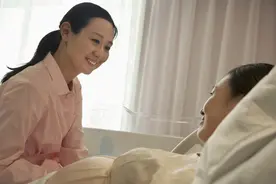 坐月子有没有必要花一万请月嫂？过来人忠告：有条件最好请图片